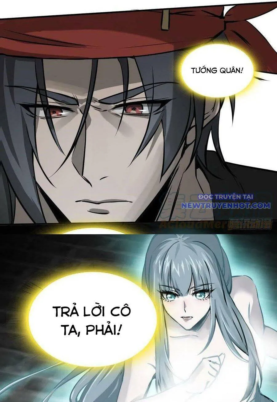 Trang 61