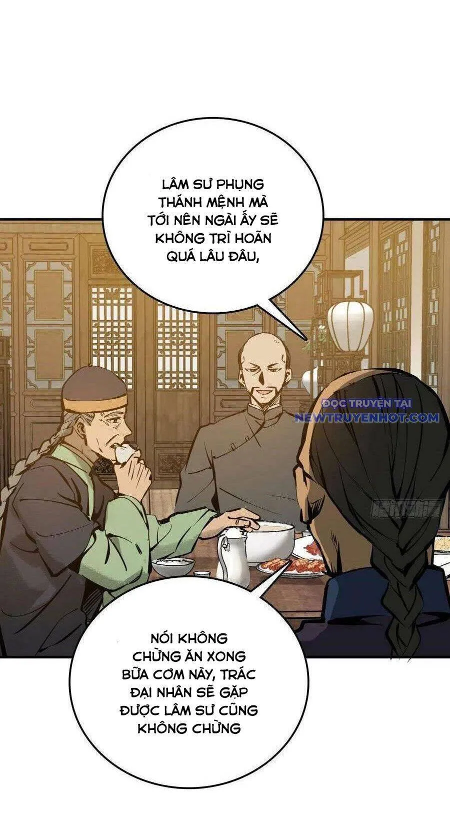 Trang 53