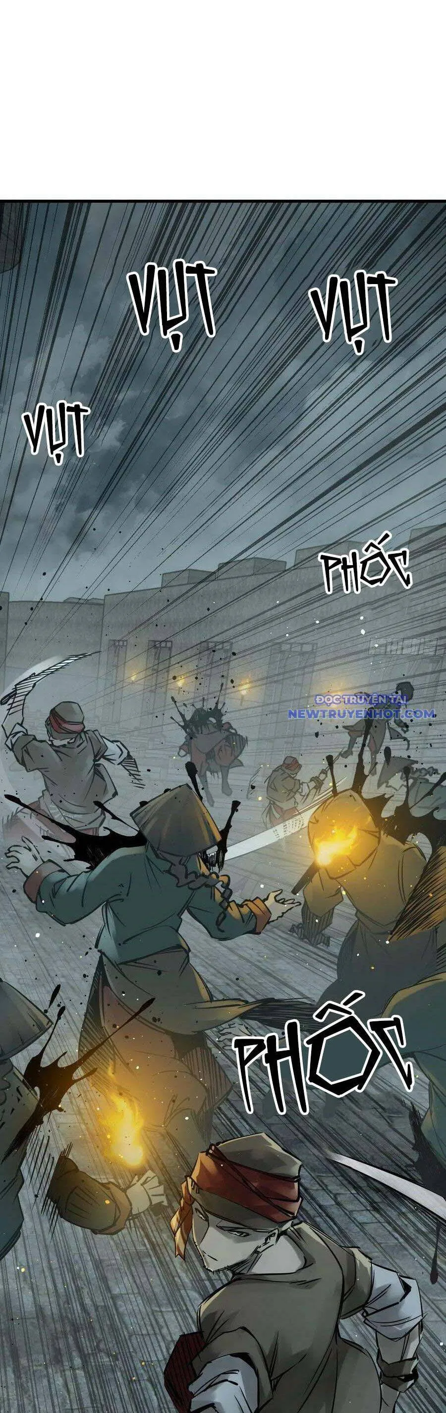 Trang 37