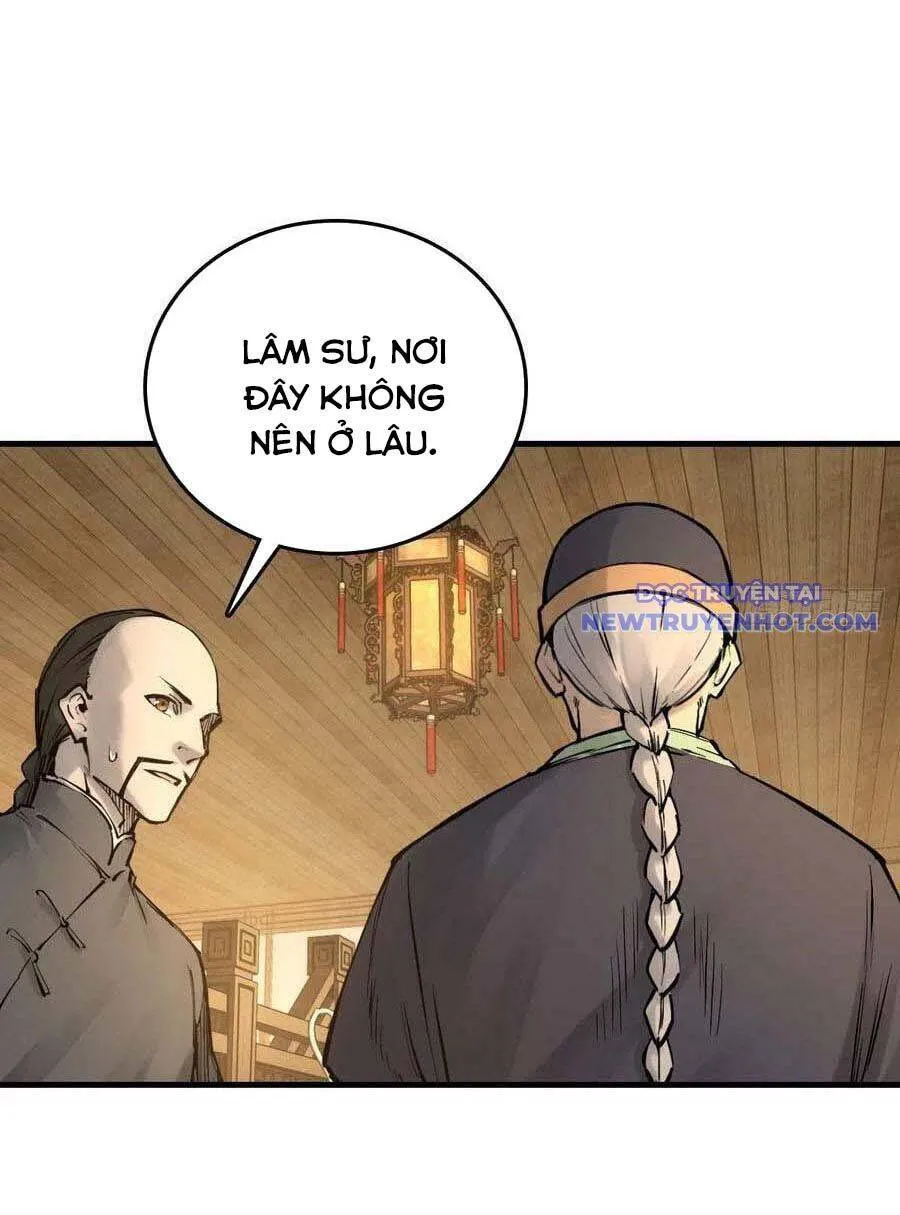 Trang 44