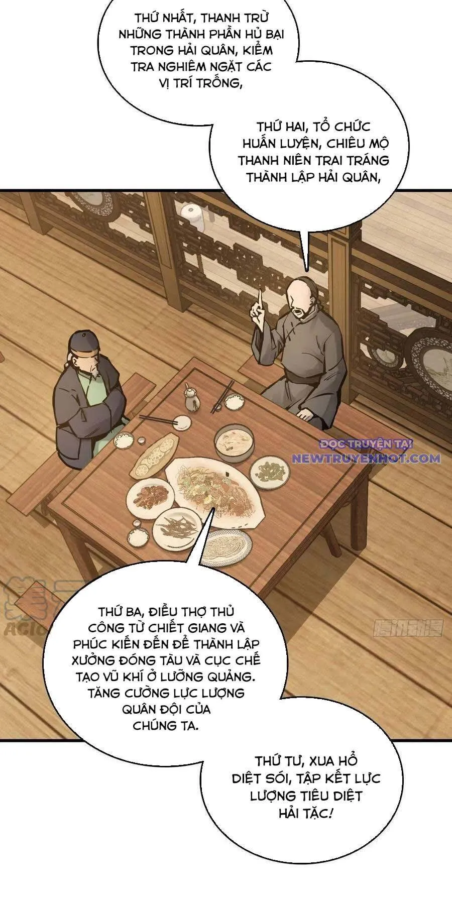 Trang 50
