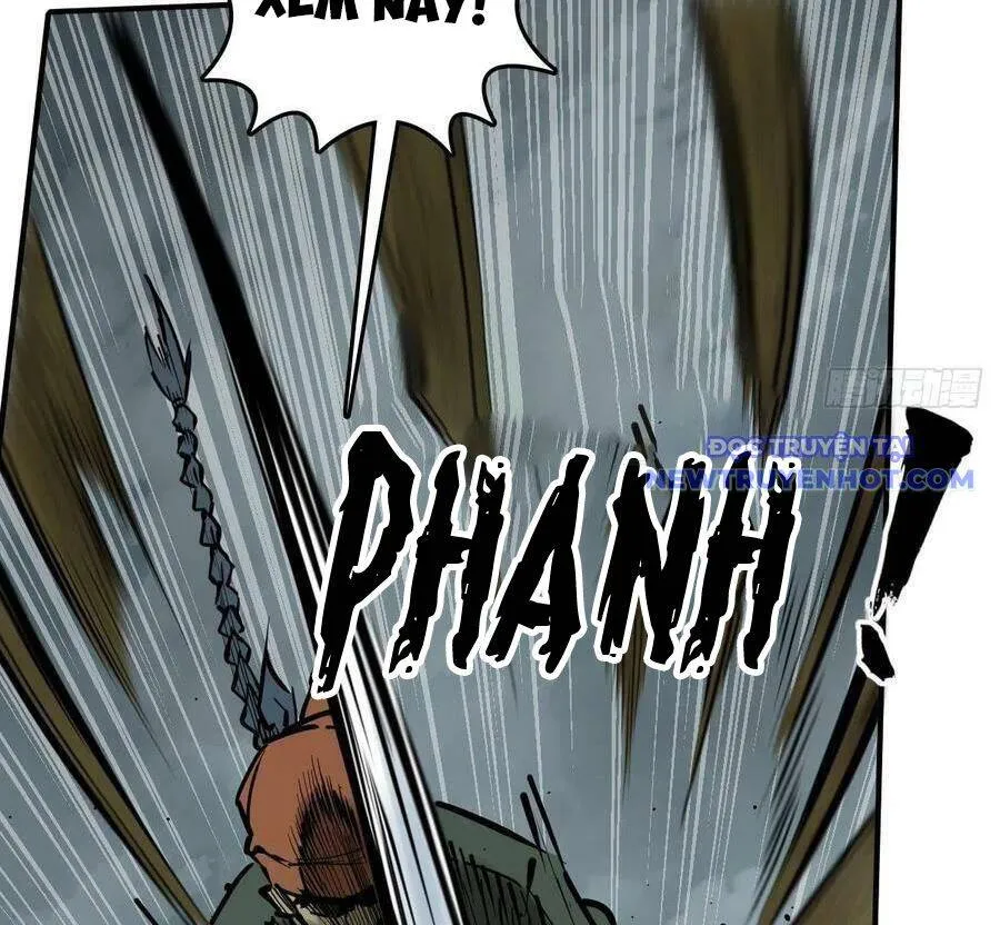 Trang 52