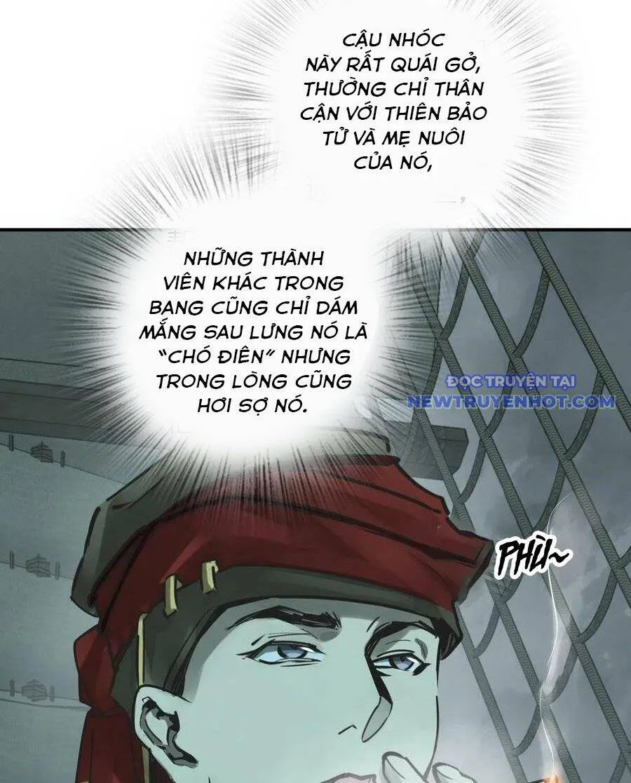 Trang 74