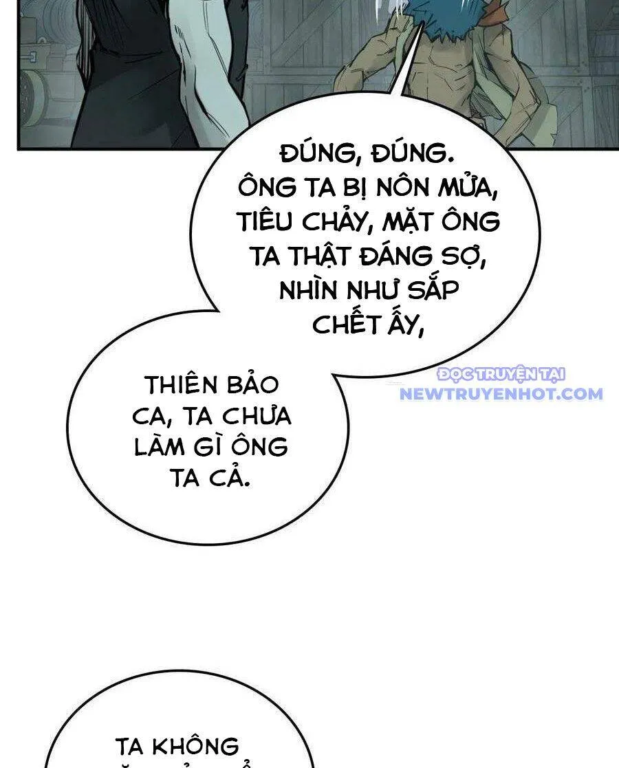 Trang 77
