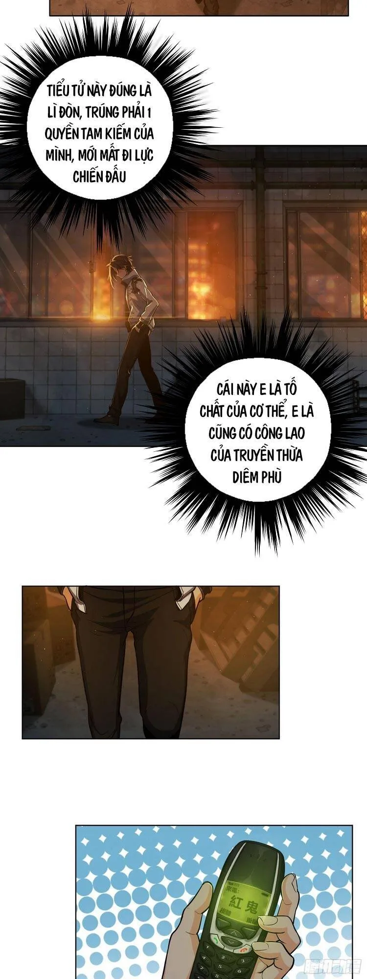 Trang 22