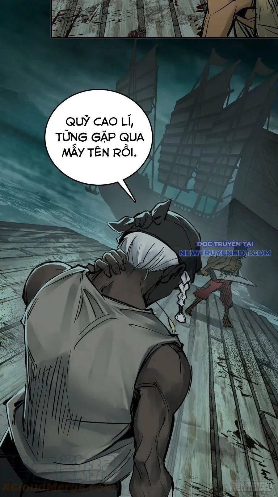 Trang 35