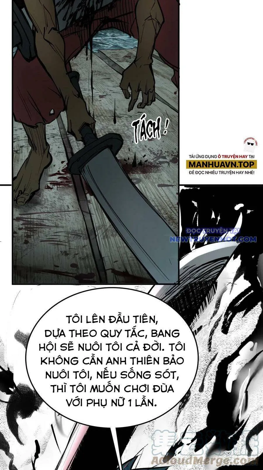 Trang 43