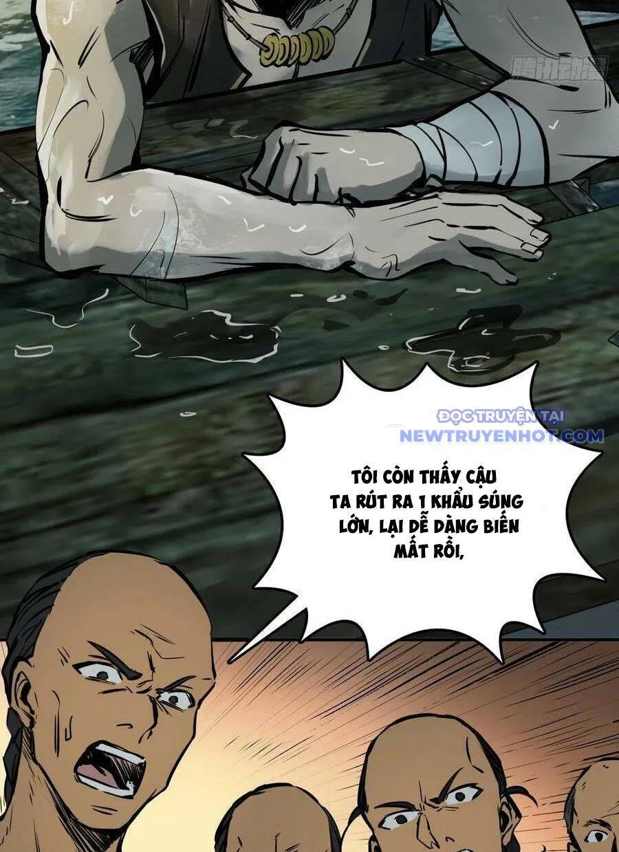 Trang 68