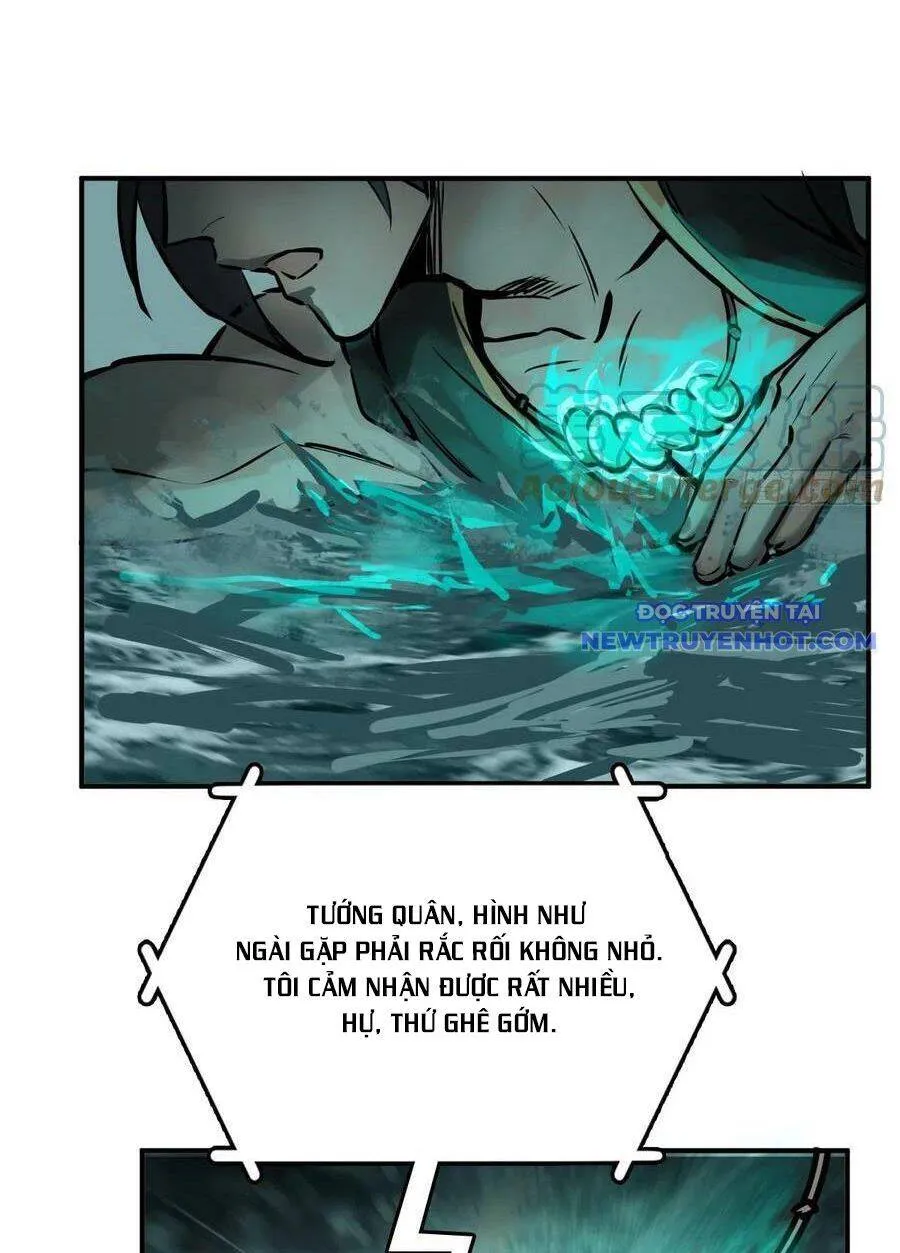 Trang 78
