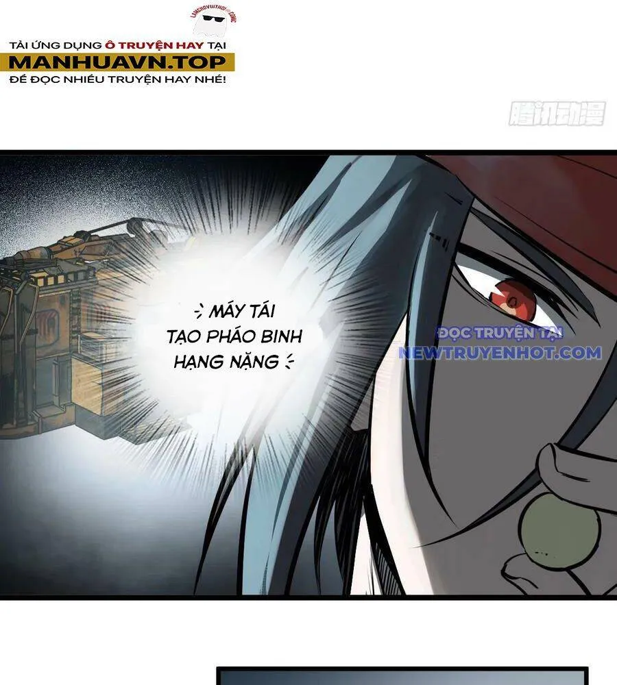 Trang 41