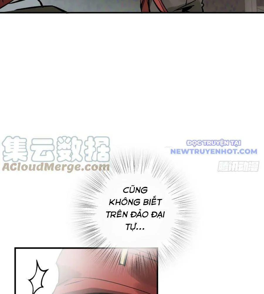 Trang 49