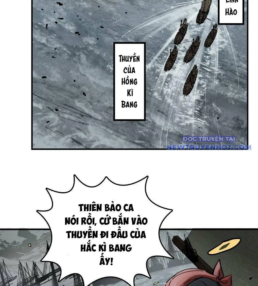 Trang 76