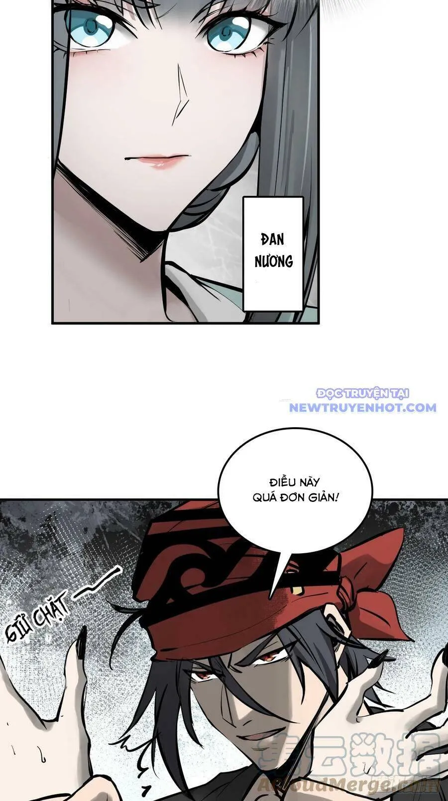 Trang 63
