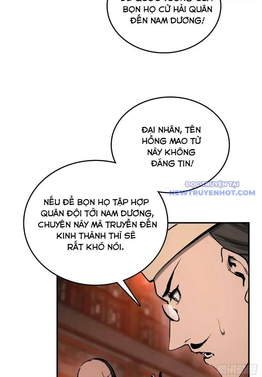 Trang 28