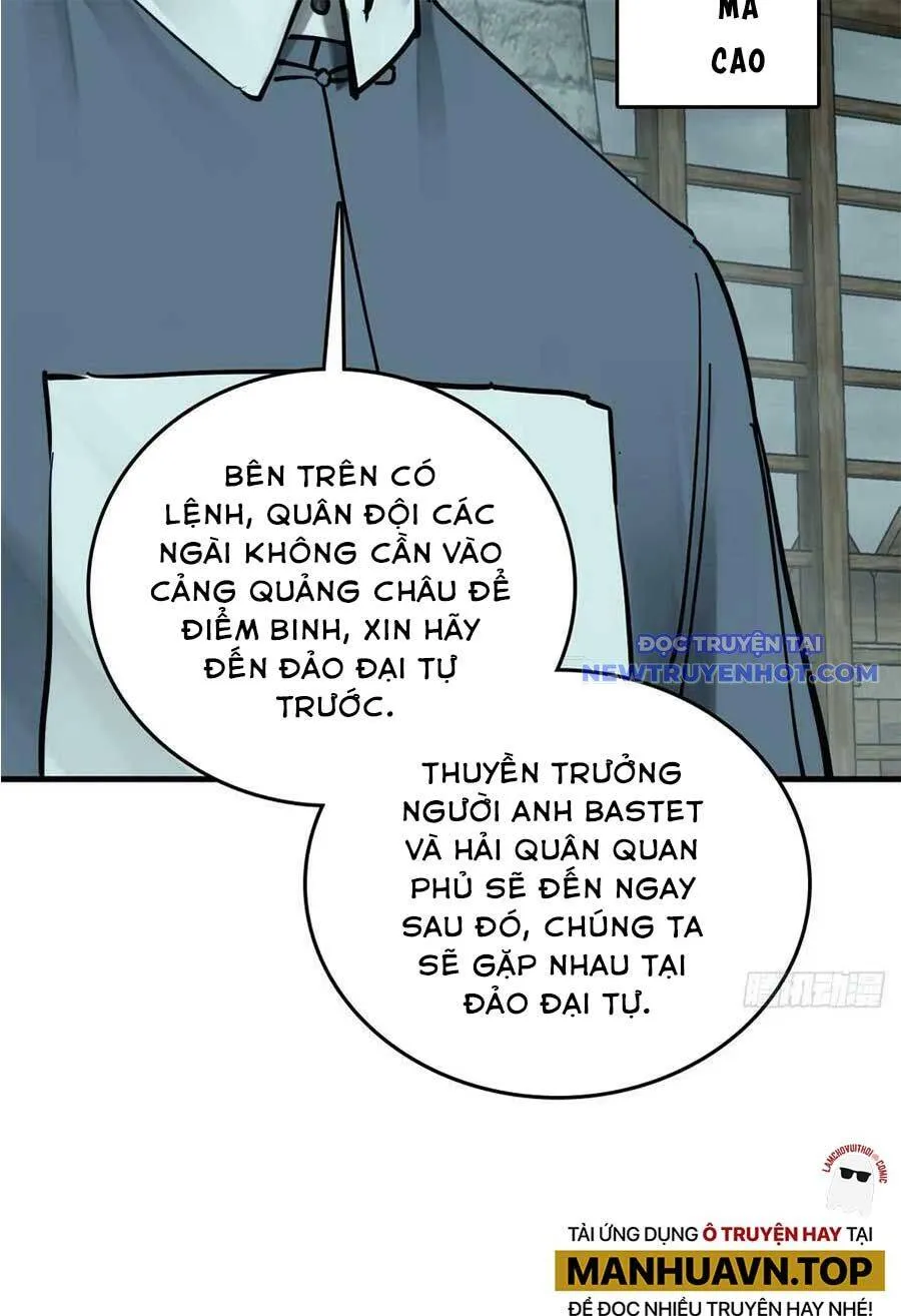 Trang 79
