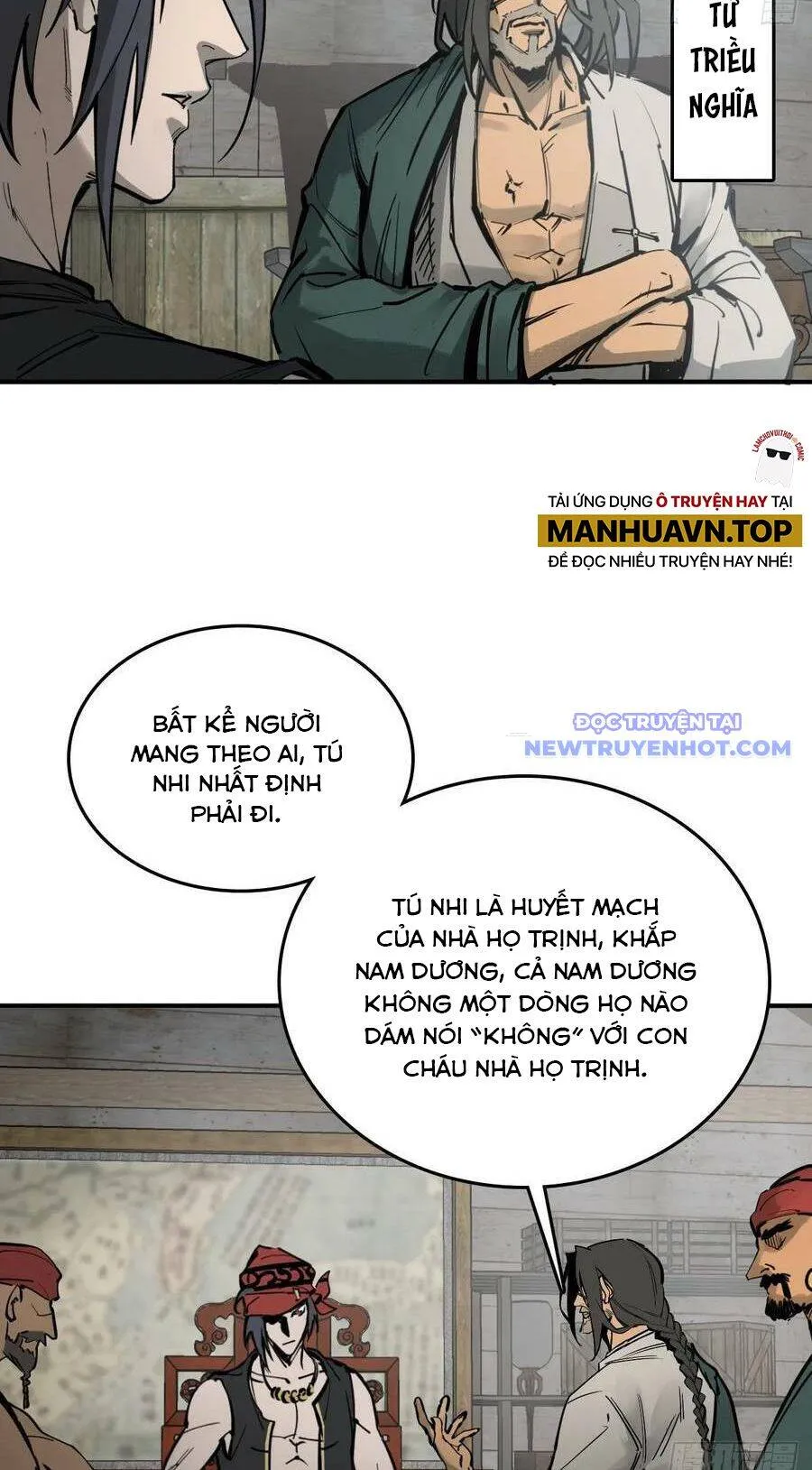 Trang 24