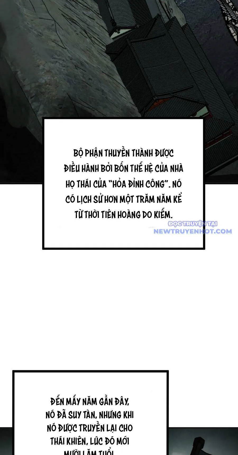 Trang 40