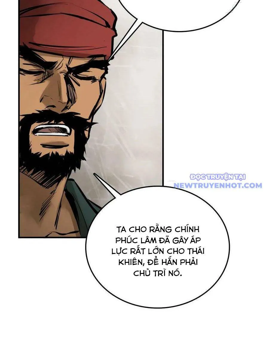 Trang 59
