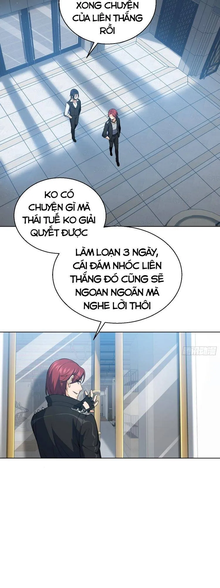 Trang 18