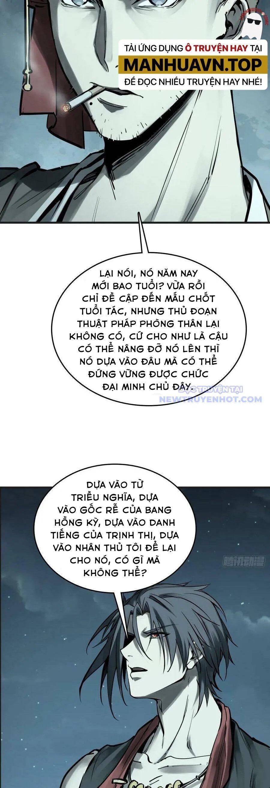 Trang 47