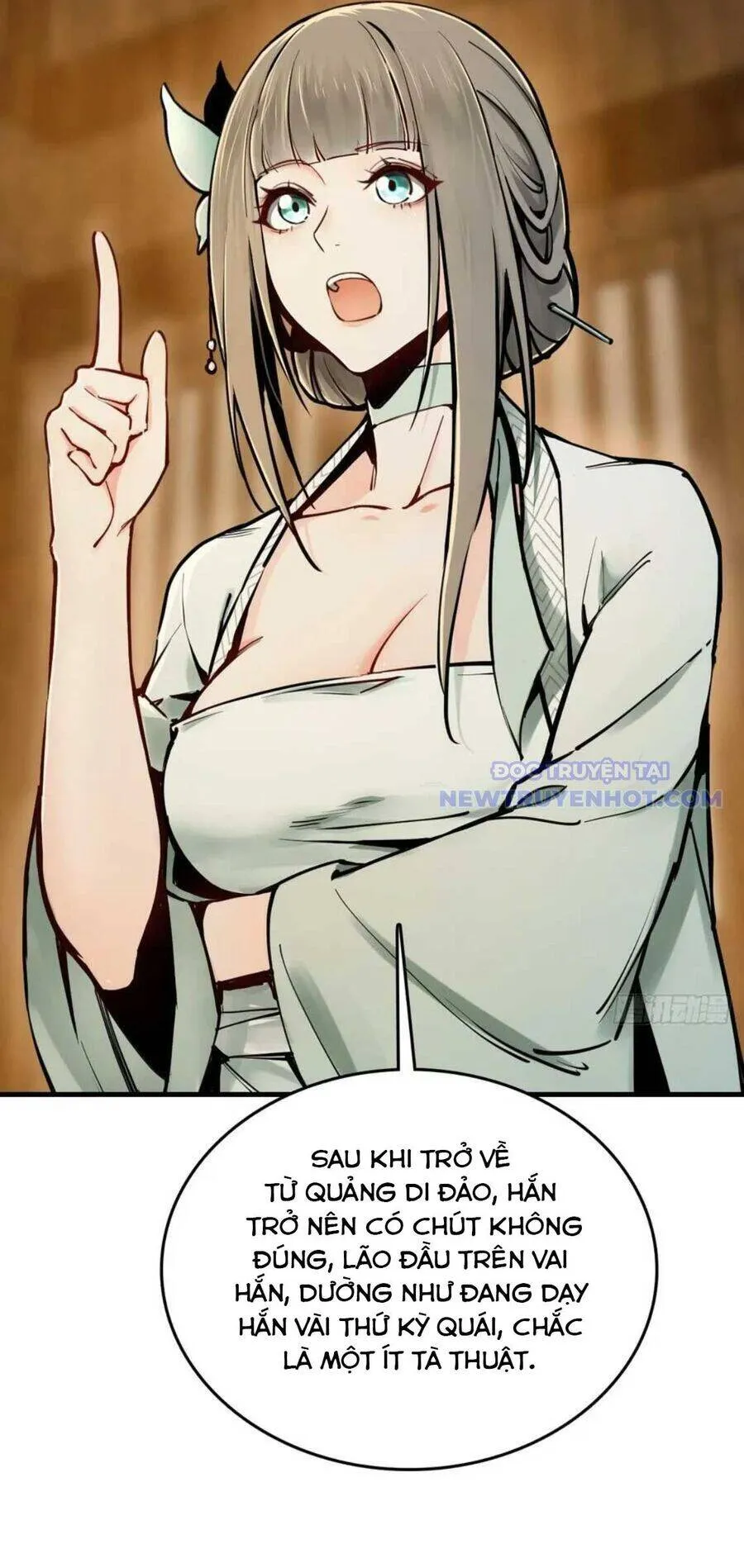 Trang 27