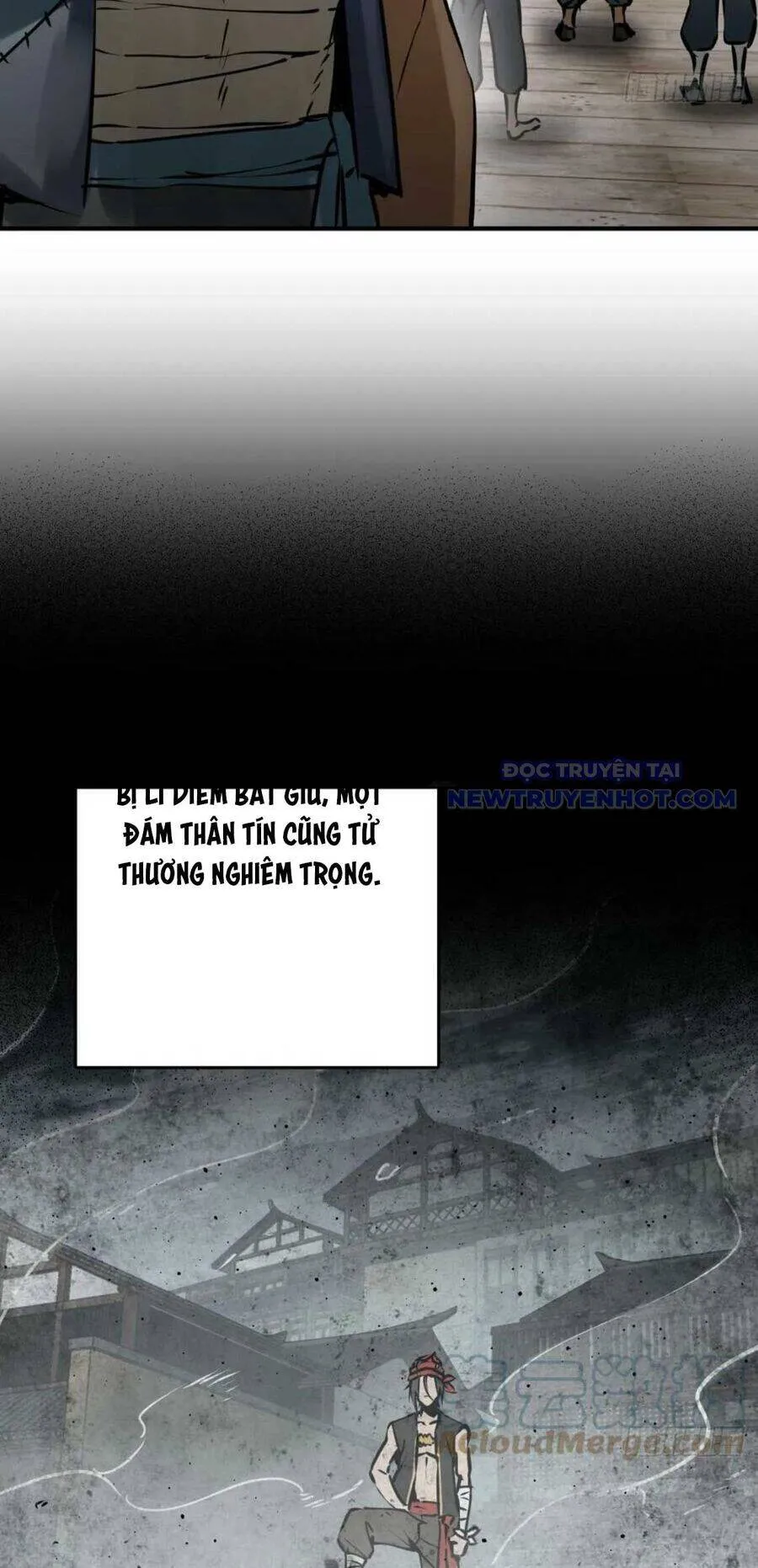 Trang 59