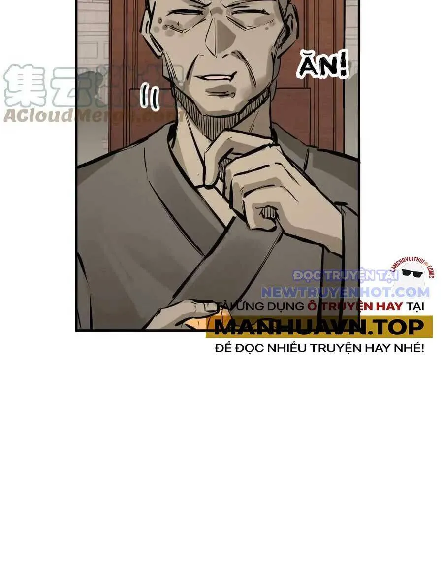 Trang 40