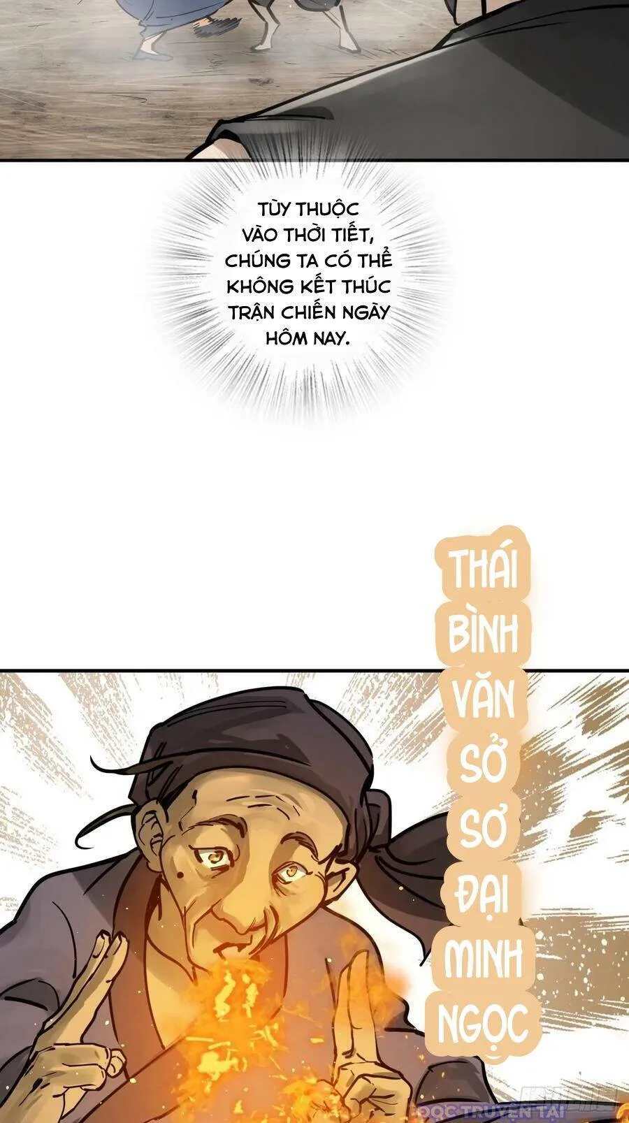Trang 31