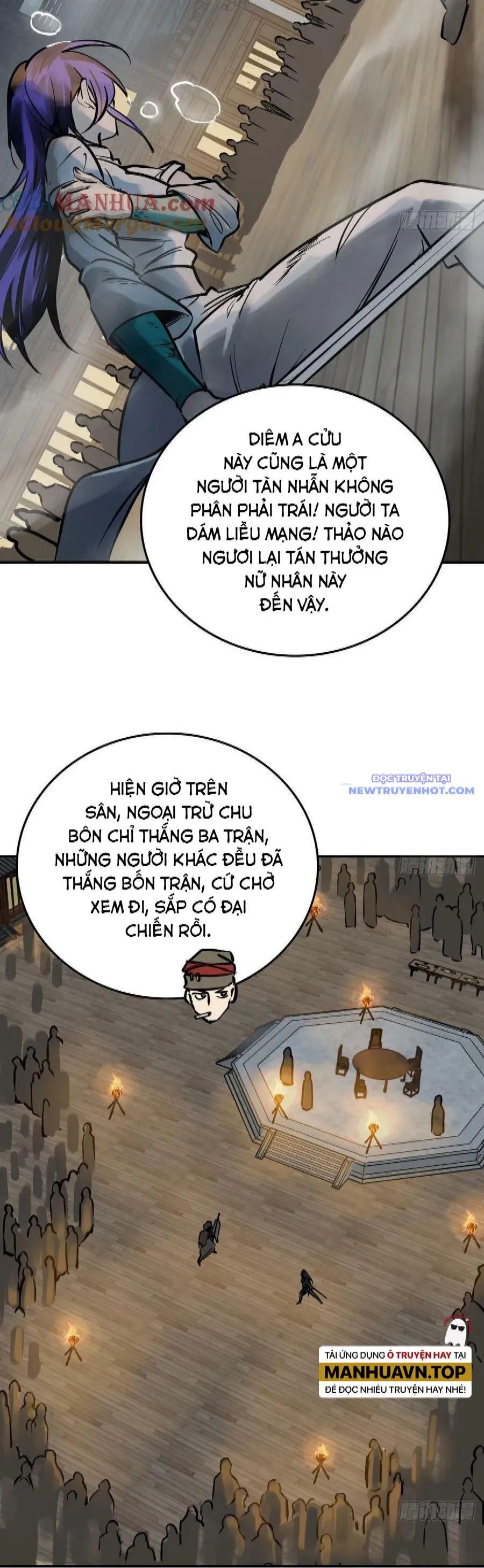 Trang 30
