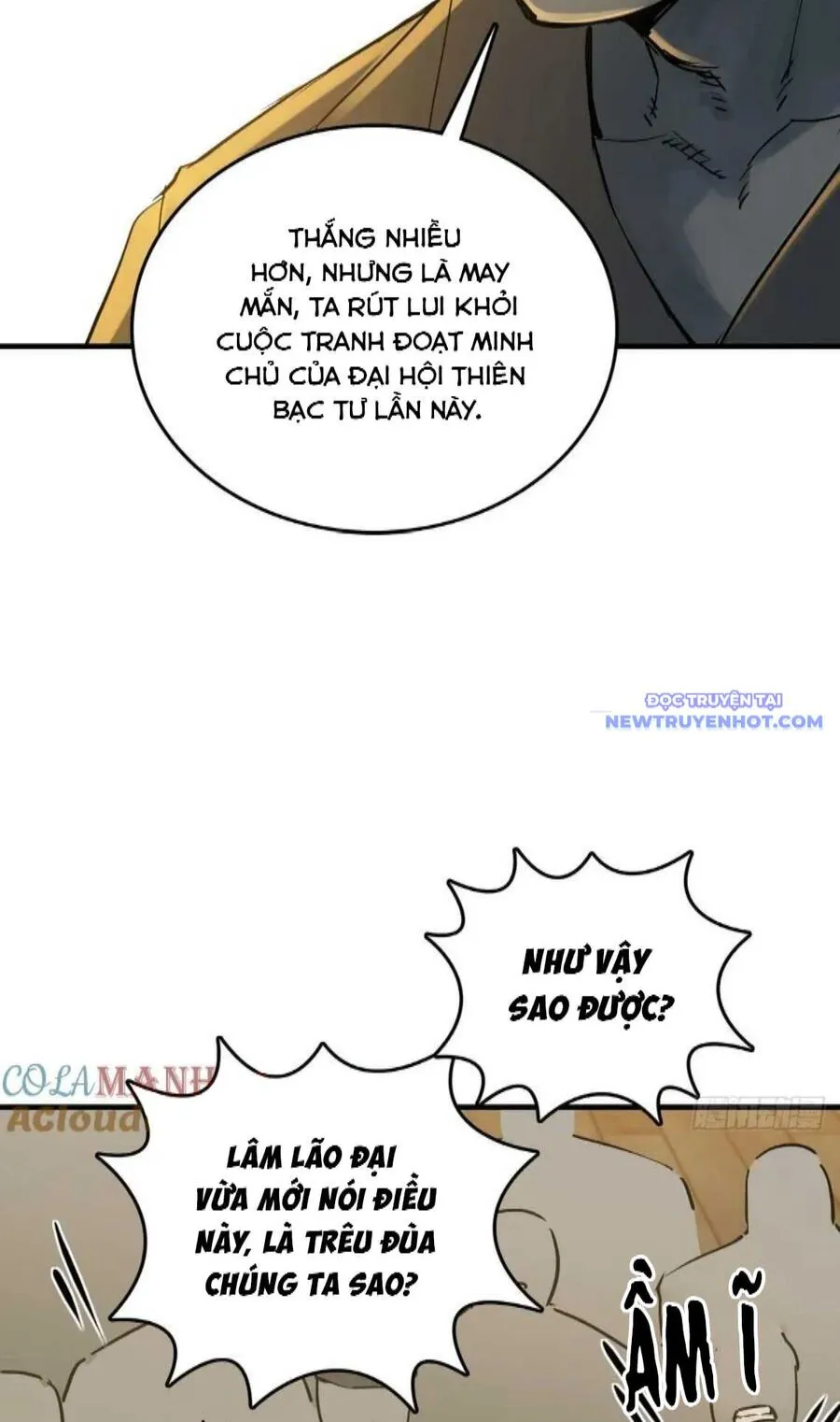 Trang 58