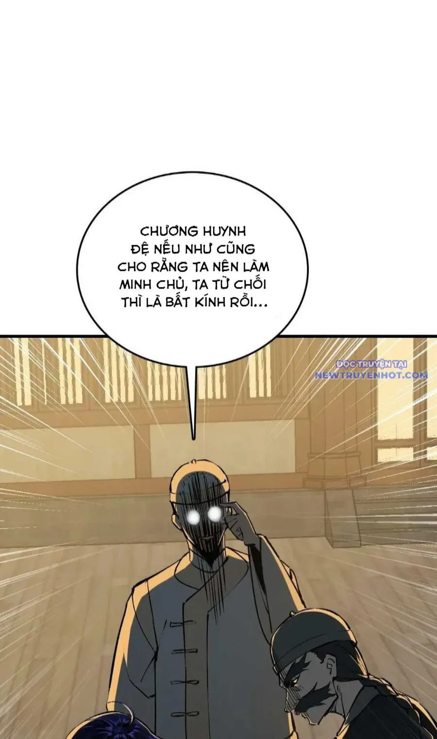 Trang 63