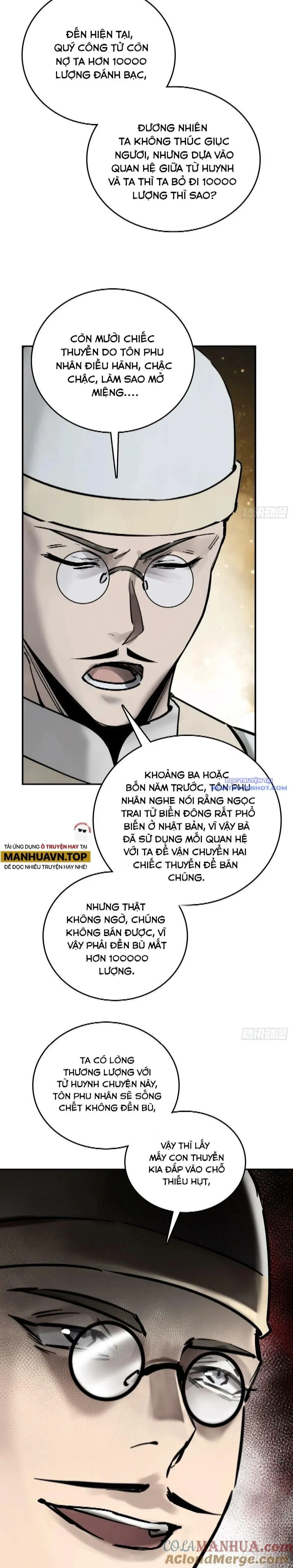 Trang 14