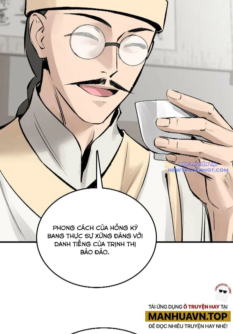 Trang 64