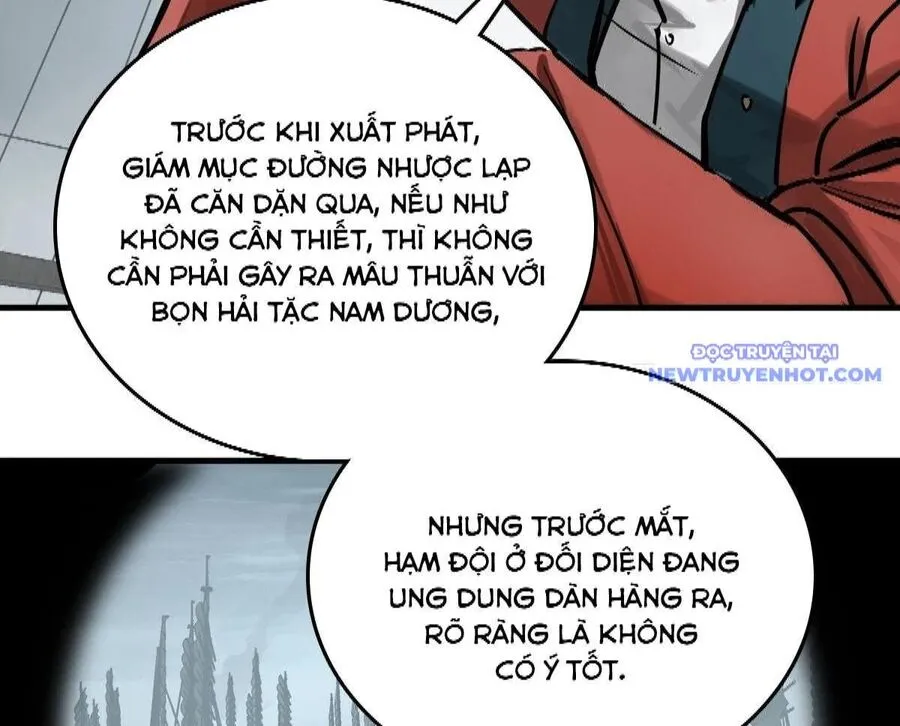 Trang 168