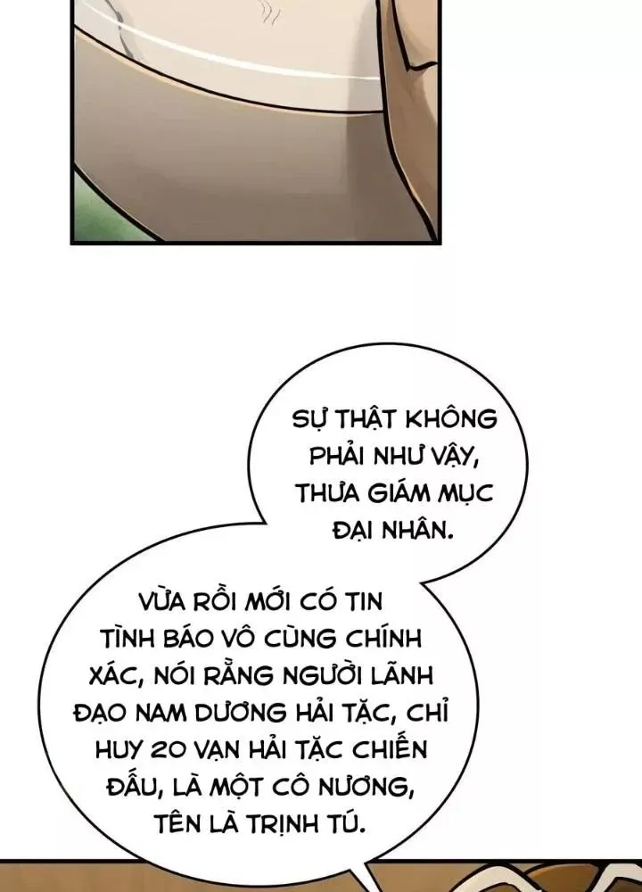 Trang 70