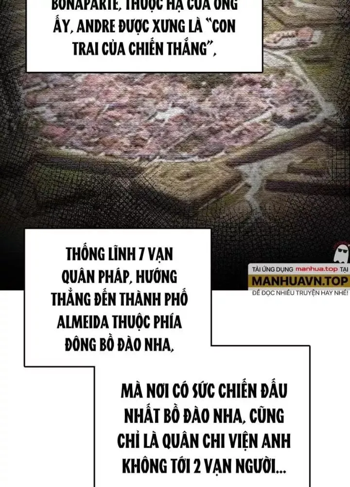 Trang 92