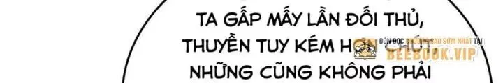 Trang 123