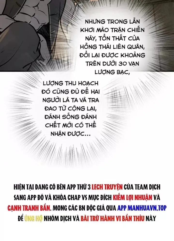 Trang 128
