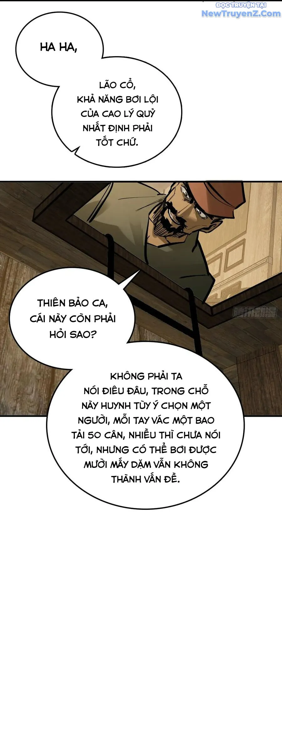 Trang 31