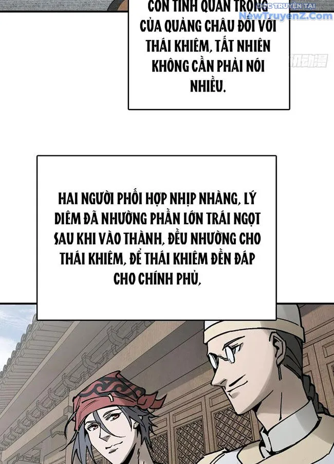 Trang 33