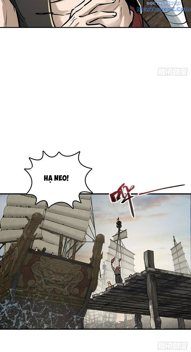 Trang 66