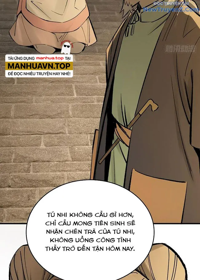 Trang 34