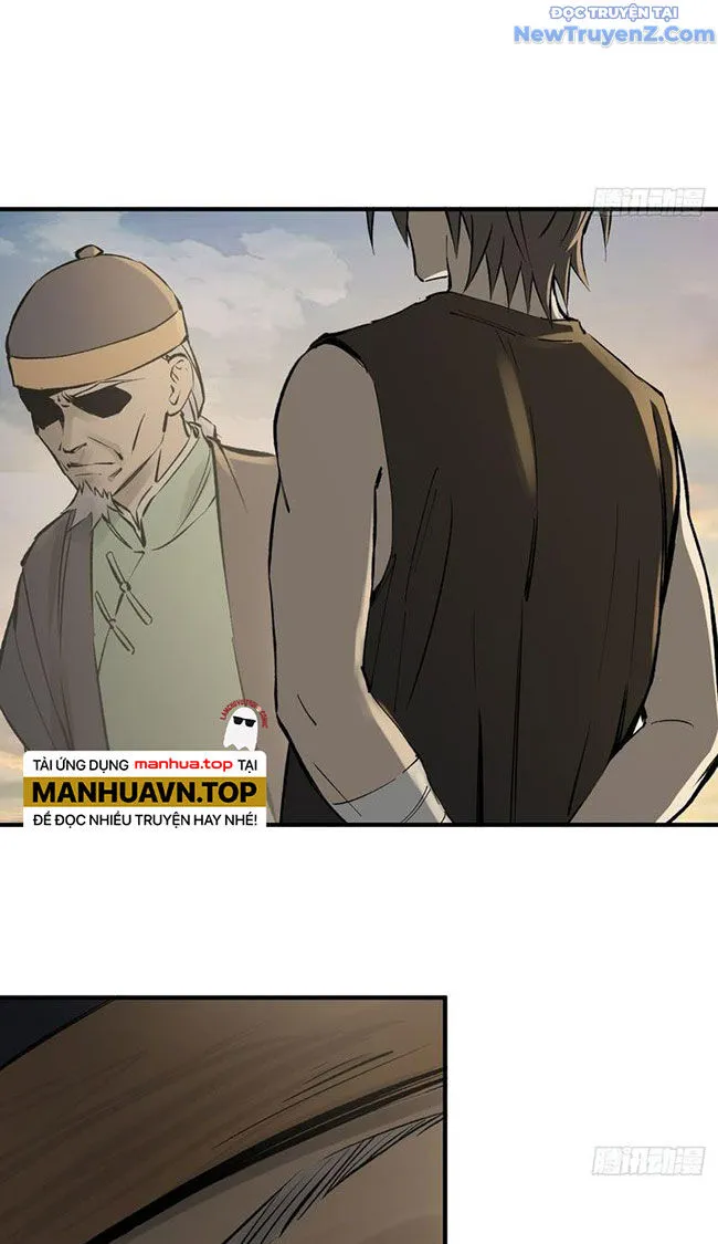 Trang 69