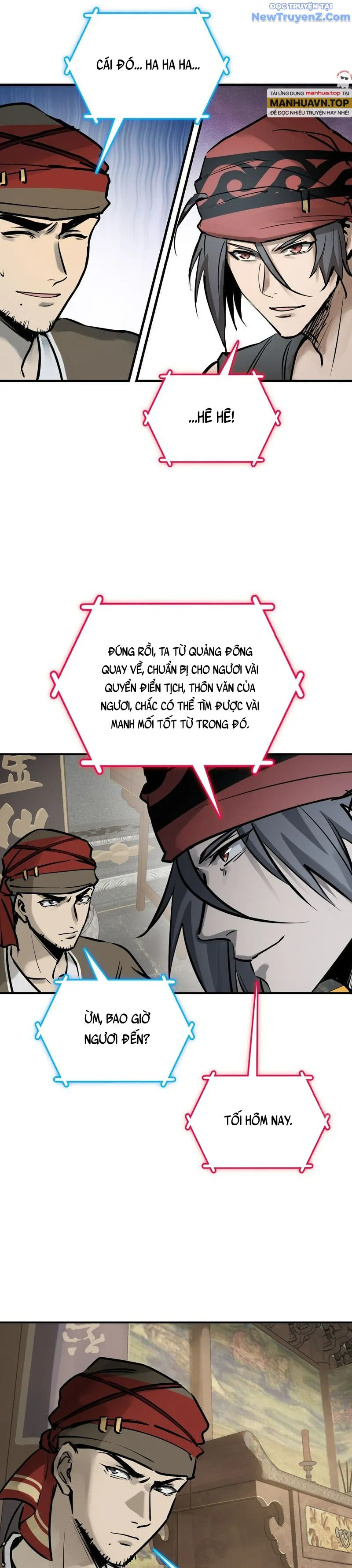 Trang 16