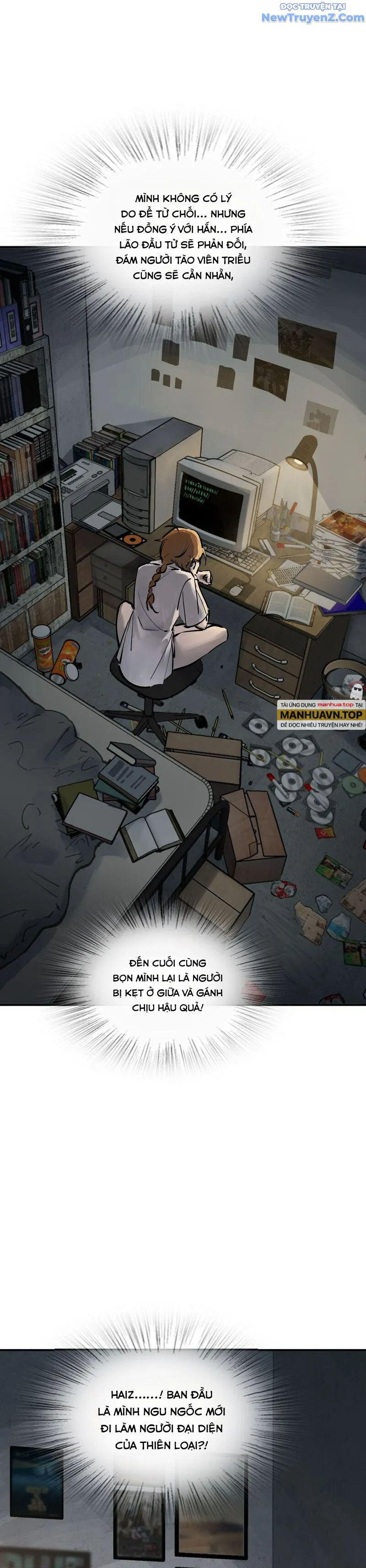 Trang 28