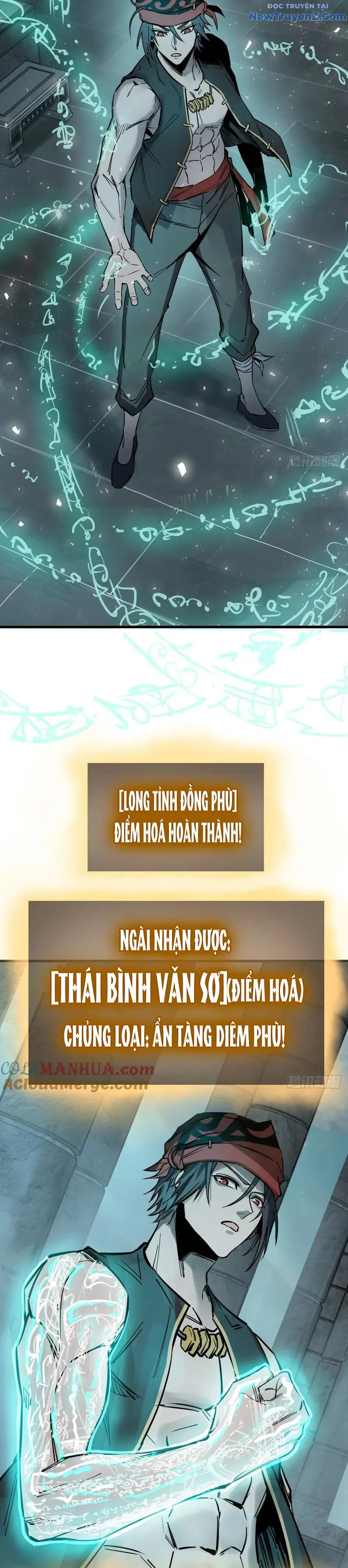 Trang 26