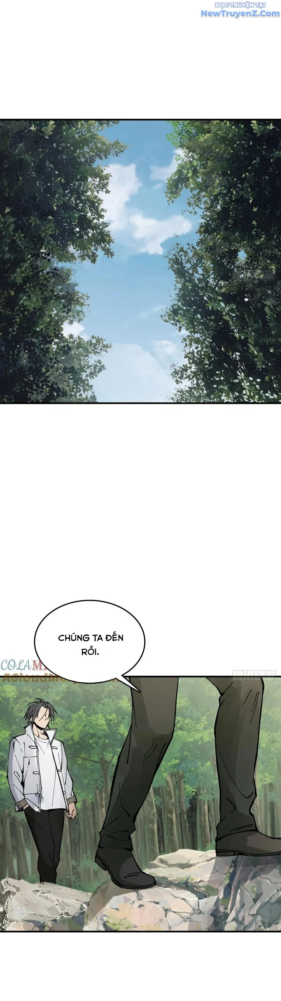 Trang 39