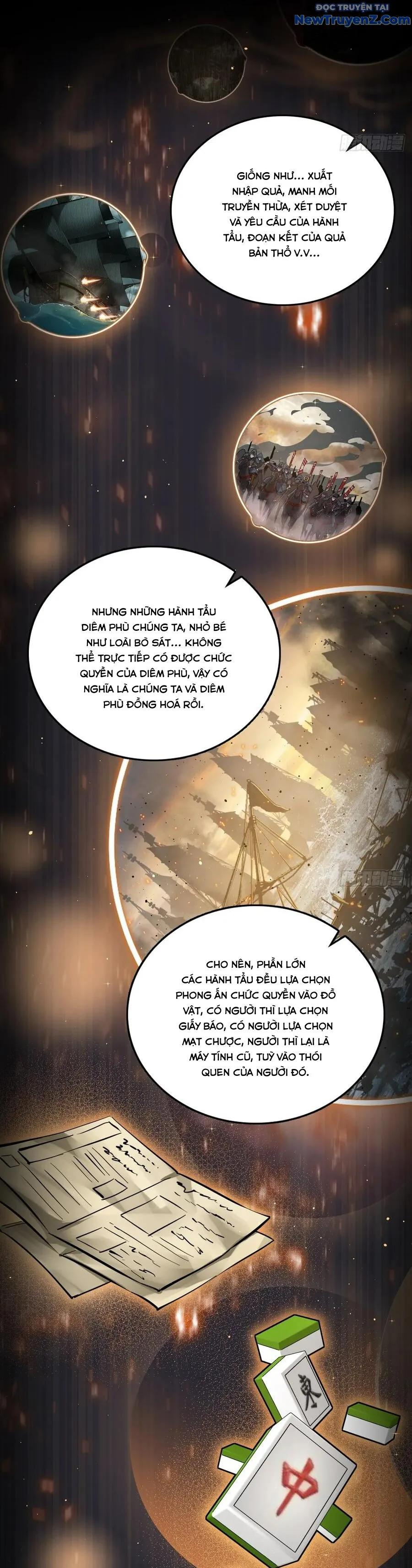 Trang 26