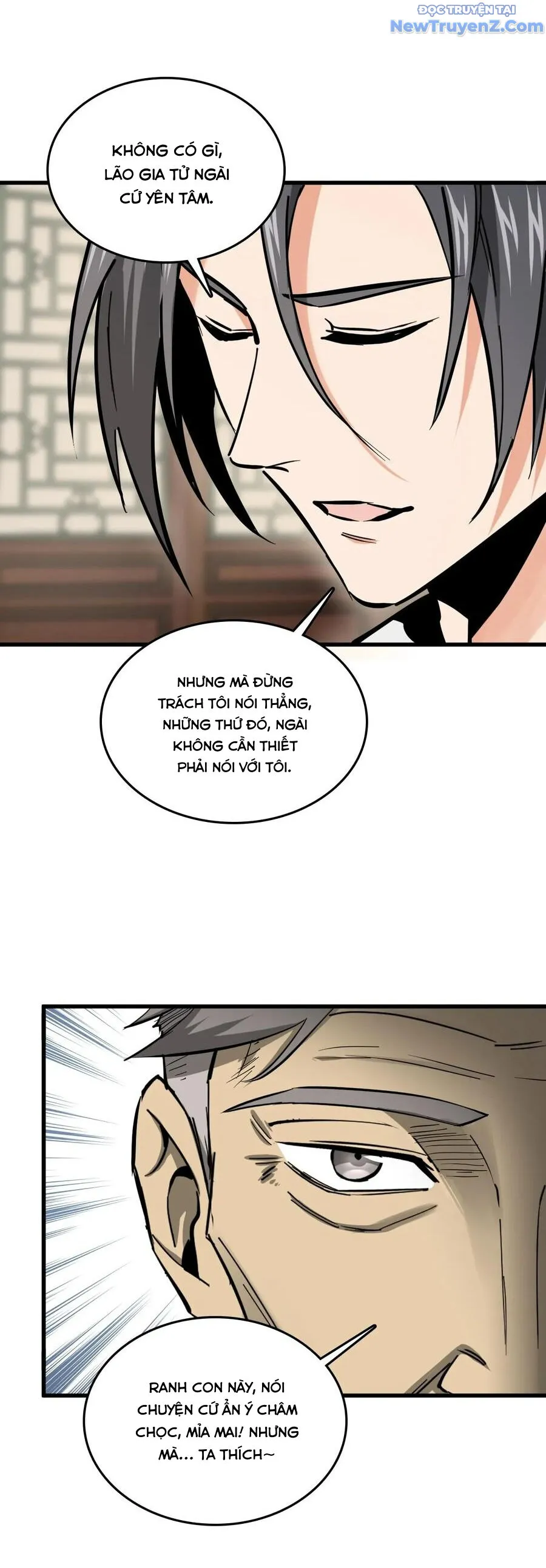 Trang 32