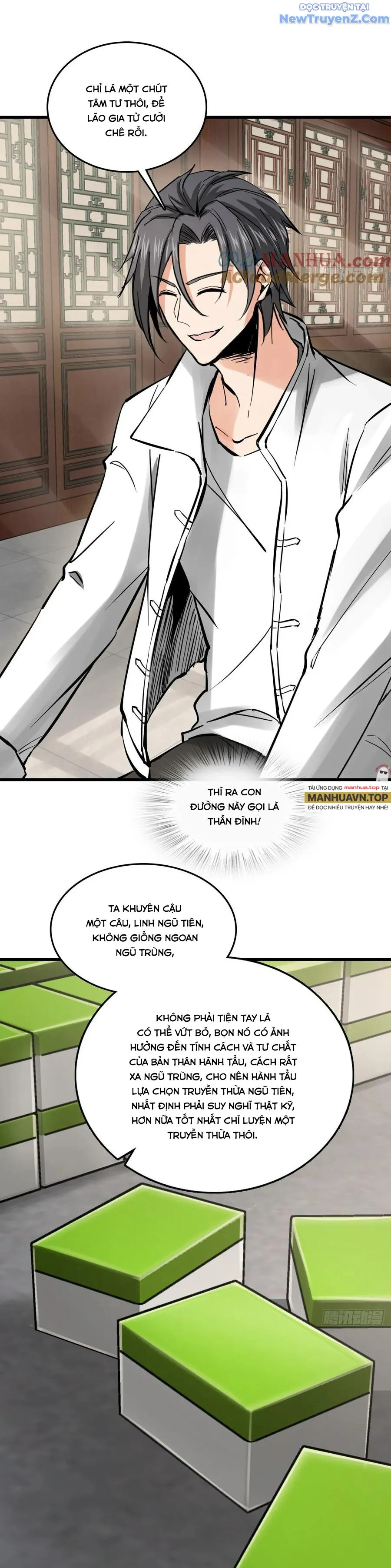 Trang 37